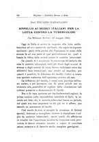 giornale/TO00216346/1924/unico/00000128