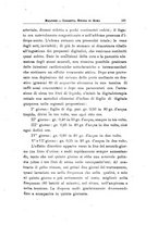 giornale/TO00216346/1924/unico/00000131