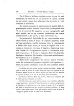 giornale/TO00216346/1924/unico/00000132