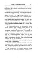 giornale/TO00216346/1924/unico/00000137