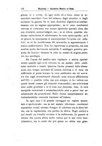 giornale/TO00216346/1924/unico/00000138