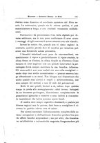 giornale/TO00216346/1924/unico/00000139