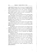 giornale/TO00216346/1924/unico/00000140