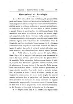 giornale/TO00216346/1924/unico/00000141