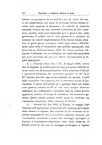 giornale/TO00216346/1924/unico/00000142