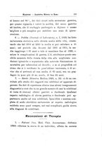 giornale/TO00216346/1924/unico/00000143