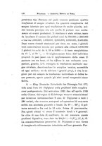 giornale/TO00216346/1924/unico/00000144