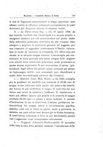 giornale/TO00216346/1924/unico/00000145