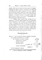 giornale/TO00216346/1924/unico/00000146