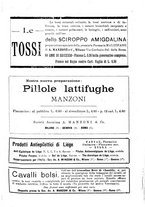 giornale/TO00216346/1924/unico/00000147