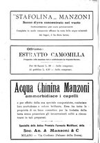 giornale/TO00216346/1924/unico/00000148