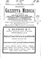 giornale/TO00216346/1924/unico/00000149