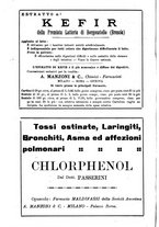 giornale/TO00216346/1924/unico/00000150