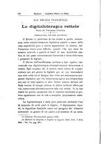 giornale/TO00216346/1924/unico/00000152