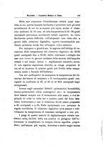 giornale/TO00216346/1924/unico/00000153