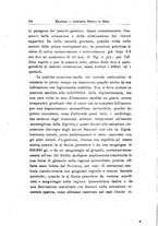 giornale/TO00216346/1924/unico/00000154