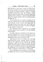 giornale/TO00216346/1924/unico/00000155