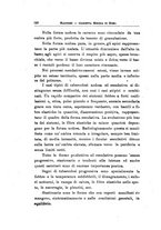 giornale/TO00216346/1924/unico/00000158