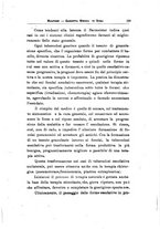 giornale/TO00216346/1924/unico/00000159