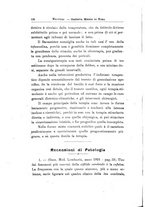 giornale/TO00216346/1924/unico/00000160