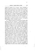 giornale/TO00216346/1924/unico/00000163