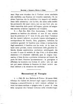 giornale/TO00216346/1924/unico/00000165