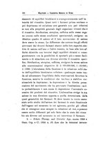 giornale/TO00216346/1924/unico/00000166