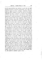 giornale/TO00216346/1924/unico/00000167