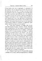 giornale/TO00216346/1924/unico/00000169