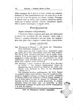 giornale/TO00216346/1924/unico/00000170