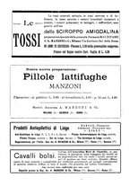 giornale/TO00216346/1924/unico/00000171