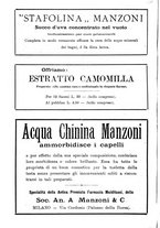 giornale/TO00216346/1924/unico/00000172