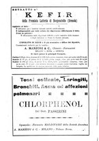 giornale/TO00216346/1924/unico/00000174