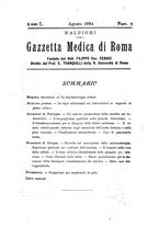 giornale/TO00216346/1924/unico/00000175