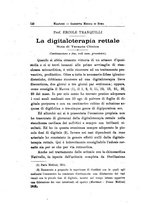 giornale/TO00216346/1924/unico/00000176