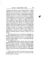 giornale/TO00216346/1924/unico/00000177