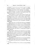 giornale/TO00216346/1924/unico/00000178