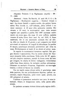 giornale/TO00216346/1924/unico/00000201