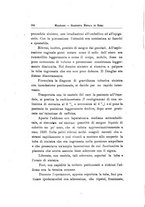 giornale/TO00216346/1924/unico/00000202