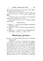 giornale/TO00216346/1924/unico/00000203