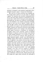 giornale/TO00216346/1924/unico/00000205