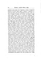 giornale/TO00216346/1924/unico/00000206