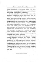 giornale/TO00216346/1924/unico/00000207