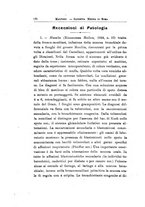 giornale/TO00216346/1924/unico/00000208