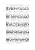 giornale/TO00216346/1924/unico/00000209