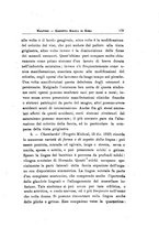 giornale/TO00216346/1924/unico/00000211