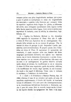 giornale/TO00216346/1924/unico/00000212