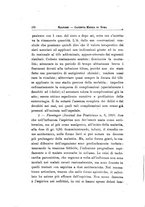 giornale/TO00216346/1924/unico/00000214