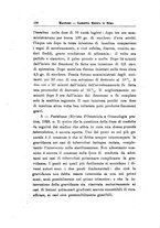 giornale/TO00216346/1924/unico/00000216