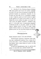 giornale/TO00216346/1924/unico/00000218